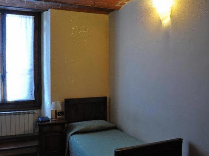 Hotel Giglio Florence Ngoại thất bức ảnh