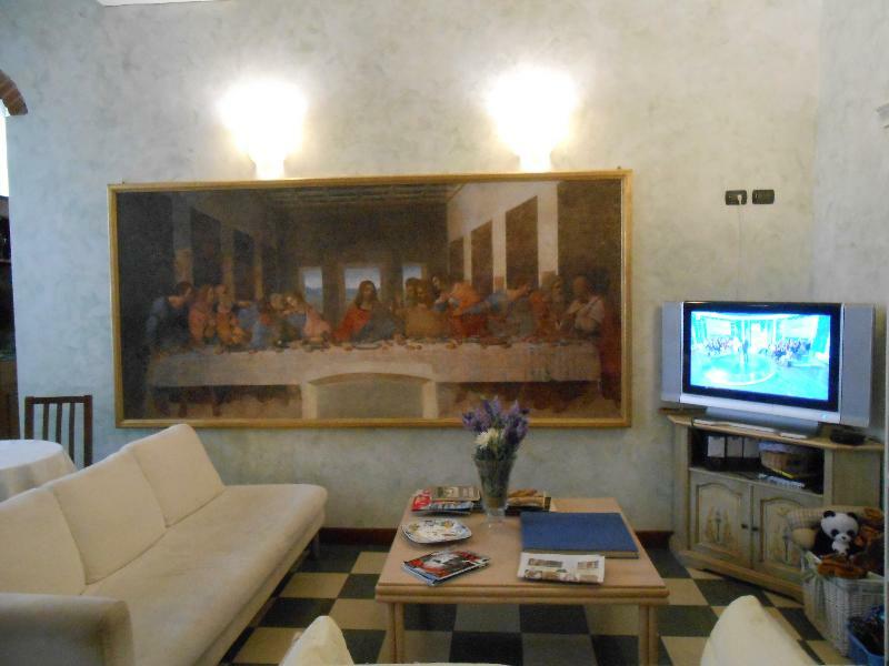 Hotel Giglio Florence Ngoại thất bức ảnh
