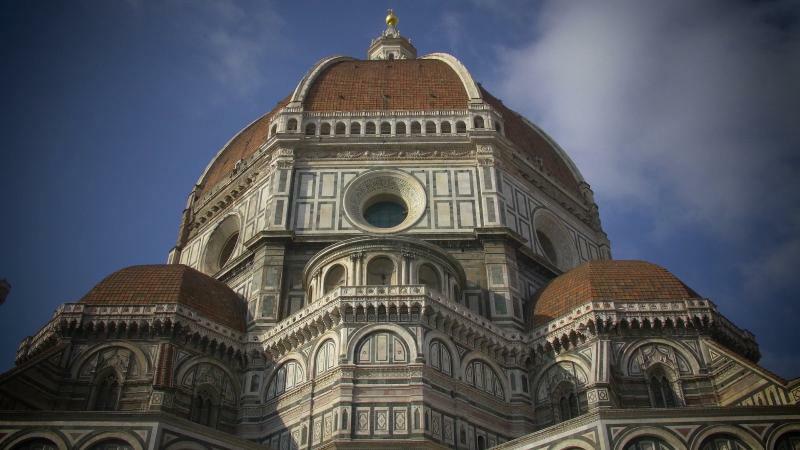 Hotel Giglio Florence Ngoại thất bức ảnh