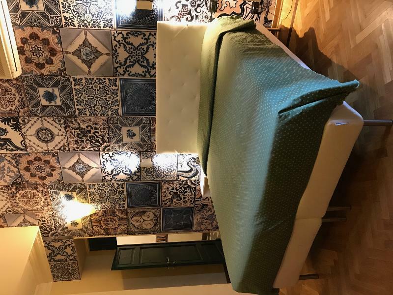 Hotel Giglio Florence Ngoại thất bức ảnh