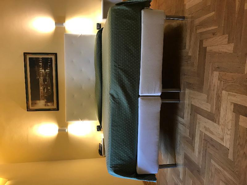 Hotel Giglio Florence Ngoại thất bức ảnh