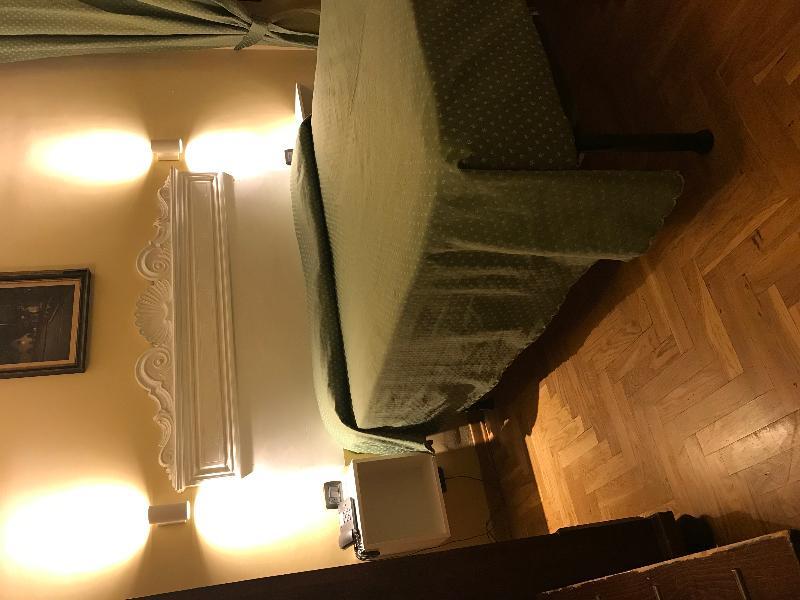 Hotel Giglio Florence Ngoại thất bức ảnh