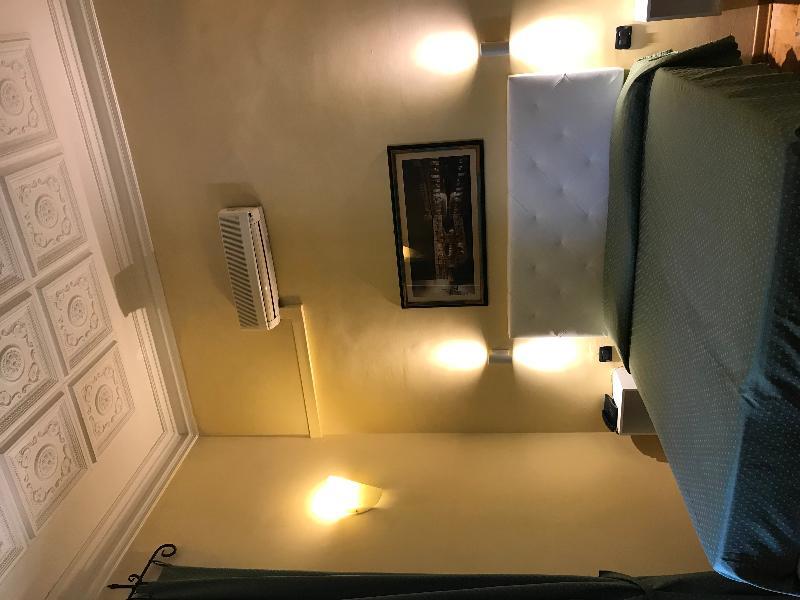 Hotel Giglio Florence Ngoại thất bức ảnh